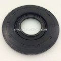 Hot sale brand oil seal with customer require